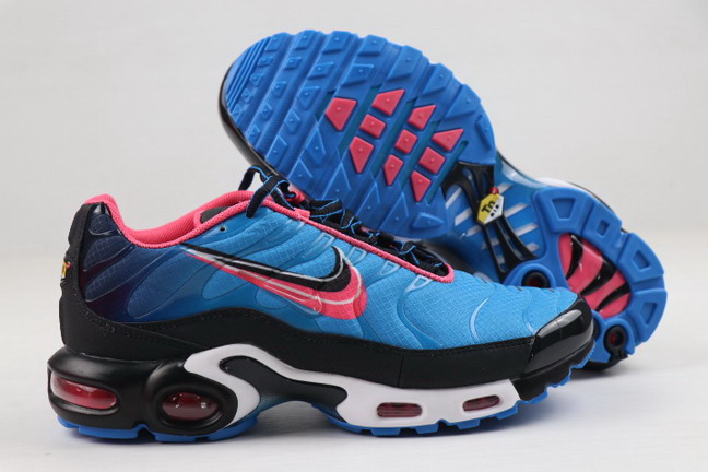 men air max TN shoes 2020-5-4-022